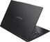 Captiva Power Starter I99-049GE, Core Ultra 7 255H, 16GB RAM, 2TB SSD