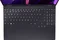 Captiva Power Starter I99-063GE, Core Ultra 7 255H, 32GB RAM, 1TB SSD