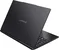 Captiva Power Starter I99-063GE, Core Ultra 7 255H, 32GB RAM, 1TB SSD