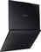 Captiva Power Starter I99-063GE, Core Ultra 7 255H, 32GB RAM, 1TB SSD