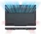 Captiva Power Starter I99-063GE, Core Ultra 7 255H, 32GB RAM, 1TB SSD