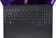 Captiva Power Starter I99-046GE, Core Ultra 7 255H, 16GB RAM, 1TB SSD