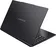 Captiva Power Starter I99-046GE, Core Ultra 7 255H, 16GB RAM, 1TB SSD