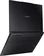 Captiva Power Starter I99-046GE, Core Ultra 7 255H, 16GB RAM, 1TB SSD