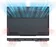 Captiva Power Starter I99-046GE, Core Ultra 7 255H, 16GB RAM, 1TB SSD