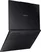Captiva Power Starter I99-040GE, Core Ultra 7 255H, 64GB RAM, 1TB SSD