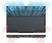 Captiva Power Starter I99-040GE, Core Ultra 7 255H, 64GB RAM, 1TB SSD