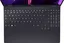 Captiva Power Starter I99-044GE, Core Ultra 7 255H, 16GB RAM, 500GB SSD