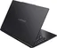 Captiva Power Starter I99-044GE, Core Ultra 7 255H, 16GB RAM, 500GB SSD