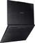 Captiva Power Starter I99-044GE, Core Ultra 7 255H, 16GB RAM, 500GB SSD