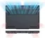 Captiva Power Starter I99-044GE, Core Ultra 7 255H, 16GB RAM, 500GB SSD