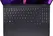 Captiva Power Starter I99-042GE, Core Ultra 7 255H, 64GB RAM, 1TB SSD