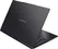Captiva Power Starter I99-042GE, Core Ultra 7 255H, 64GB RAM, 1TB SSD