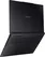 Captiva Power Starter I99-042GE, Core Ultra 7 255H, 64GB RAM, 1TB SSD