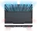 Captiva Power Starter I99-042GE, Core Ultra 7 255H, 64GB RAM, 1TB SSD