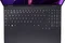 Captiva Power Starter I99-061GE, Core Ultra 7 255H, 32GB RAM, 1TB SSD