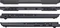 Captiva Power Starter I99-061GE, Core Ultra 7 255H, 32GB RAM, 1TB SSD