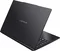 Captiva Power Starter I99-061GE, Core Ultra 7 255H, 32GB RAM, 1TB SSD