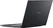 Captiva Power Starter I99-24GE, Core i7-1355U, 64GB RAM, 1TB SSD