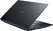 Captiva Power Starter I99-24GE, Core i7-1355U, 64GB RAM, 1TB SSD