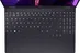 Captiva Power Starter I99-064GE, Core Ultra 7 255H, 32GB RAM, 2TB SSD