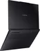 Captiva Power Starter I99-064GE, Core Ultra 7 255H, 32GB RAM, 2TB SSD