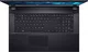 Captiva Power Starter I99-023GE, Core i7-1355U, 64GB RAM, 1TB SSD
