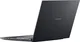 Captiva Power Starter I99-023GE, Core i7-1355U, 64GB RAM, 1TB SSD