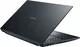Captiva Power Starter I99-023GE, Core i7-1355U, 64GB RAM, 1TB SSD