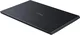 Captiva Power Starter I99-023GE, Core i7-1355U, 64GB RAM, 1TB SSD