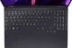 Captiva Power Starter I99-062GE, Core Ultra 7 255H, 32GB RAM, 1TB SSD