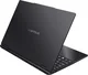 Captiva Power Starter I99-062GE, Core Ultra 7 255H, 32GB RAM, 1TB SSD