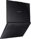 Captiva Power Starter I99-062GE, Core Ultra 7 255H, 32GB RAM, 1TB SSD