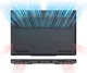 Captiva Power Starter I99-062GE, Core Ultra 7 255H, 32GB RAM, 1TB SSD