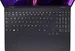 Captiva Power Starter I99-038GE, Core Ultra 7 255H, 64GB RAM, 1TB SSD
