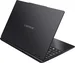 Captiva Power Starter I99-038GE, Core Ultra 7 255H, 64GB RAM, 1TB SSD