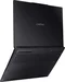 Captiva Power Starter I99-038GE, Core Ultra 7 255H, 64GB RAM, 1TB SSD