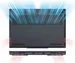 Captiva Power Starter I99-038GE, Core Ultra 7 255H, 64GB RAM, 1TB SSD