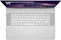 Dell 16 Premium DA16250, Platinum, Core Ultra 7 255H, 16GB RAM, 512GB SSD