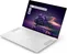 Dell 16 Premium DA16250, Platinum, Core Ultra 7 255H, 16GB RAM, 512GB SSD