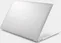 Dell 16 Premium DA16250, Platinum, Core Ultra 7 255H, 16GB RAM, 512GB SSD