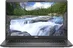 Dell Latitude 7400, Gray, Core i7-8665U, 16GB RAM, 512GB SSD