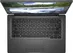 Dell Latitude 7400, Gray, Core i7-8665U, 16GB RAM, 512GB SSD