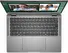Dell Latitude 7450 2-in-1, Core Ultra 7 165U, 16GB RAM, 512GB SSD