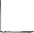 Dell Latitude 7450 2-in-1, Core Ultra 7 165U, 16GB RAM, 512GB SSD