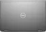 Dell Latitude 7450 2-in-1, Core Ultra 7 165U, 16GB RAM, 512GB SSD