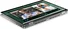 Dell Latitude 7450 2-in-1, Core Ultra 7 165U, 16GB RAM, 512GB SSD