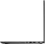 Dell Latitude 7530 Carbon, Black, Core i5-1245U, 16GB RAM, 256GB SSD