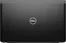 Dell Latitude 7530 Carbon, Black, Core i5-1245U, 16GB RAM, 256GB SSD