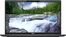 Dell Latitude 7530 Carbon, Black, Core i5-1245U, 16GB RAM, 256GB SSD